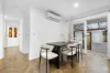 2 Rylands Place, Wantirna, Vic 3152-Image
