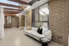 2 Rylands Place, Wantirna, Vic 3152-Image