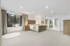 2 Rylands Place, Wantirna, Vic 3152-Image