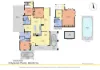 2 Rylands Place, Wantirna, Vic 3152-Floorplan