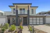 2 Sabot Close, Werribee South, Vic 3030