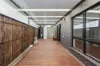 2 Sabot Close, Werribee South, Vic 3030-Image