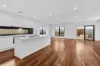 2 Sabot Close, Werribee South, Vic 3030-Image