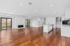 2 Sabot Close, Werribee South, Vic 3030-Image