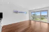 2 Sabot Close, Werribee South, Vic 3030-Image