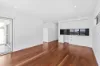 2 Sabot Close, Werribee South, Vic 3030-Image