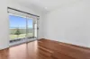 2 Sabot Close, Werribee South, Vic 3030-Image