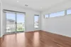2 Sabot Close, Werribee South, Vic 3030-Image