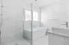 2 Sabot Close, Werribee South, Vic 3030-Image