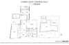 2 Sabre Court, Ferntree Gully, Vic 3156-Floorplan