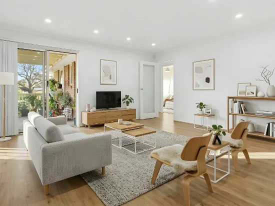 2 Sabre Place, Raby, NSW 2566 - For Sale