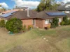 2 Sabre Place, Raby, NSW 2566-Image