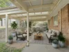 2 Sabre Place, Raby, NSW 2566-Image