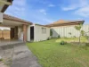 2 Sabre Place, Raby, NSW 2566-Image
