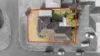 2 Sabre Place, Raby, NSW 2566-Image