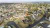2 Sabre Place, Raby, NSW 2566-Image