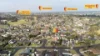 2 Sabre Place, Raby, NSW 2566-Image