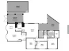2 Sabre Place, Raby, NSW 2566-Image