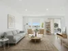 2 Sabre Place, Raby, NSW 2566-Image
