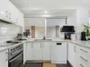 2 Sabre Place, Raby, NSW 2566-Image