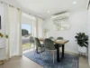 2 Sabre Place, Raby, NSW 2566-Image