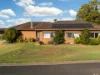 2 Sabre Place, Raby, NSW 2566-Image