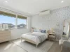 2 Sabre Place, Raby, NSW 2566-Image
