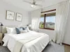 2 Sabre Place, Raby, NSW 2566-Image