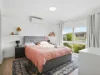 2 Sabre Place, Raby, NSW 2566-Image