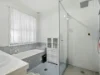 2 Sabre Place, Raby, NSW 2566-Image