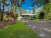 2 Saddle Mountain Road, Kuranda, Qld 4881