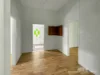 2 Saddle Mountain Road, Kuranda, Qld 4881-Image