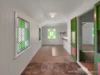 2 Saddle Mountain Road, Kuranda, Qld 4881-Image