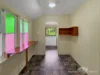 2 Saddle Mountain Road, Kuranda, Qld 4881-Image