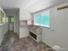 2 Saddle Mountain Road, Kuranda, Qld 4881-Image