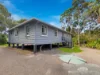 2 Saddle Mountain Road, Kuranda, Qld 4881-Image