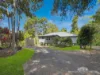 2 Saddle Mountain Road, Kuranda, Qld 4881-Image