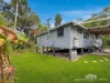 2 Saddle Mountain Road, Kuranda, Qld 4881-Image