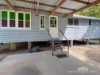 2 Saddle Mountain Road, Kuranda, Qld 4881-Image