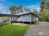 2 Saddle Mountain Road, Kuranda, Qld 4881-Image