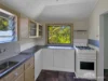 2 Saddle Mountain Road, Kuranda, Qld 4881-Image