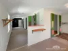 2 Saddle Mountain Road, Kuranda, Qld 4881-Image