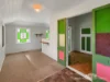 2 Saddle Mountain Road, Kuranda, Qld 4881-Image