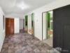 2 Saddle Mountain Road, Kuranda, Qld 4881-Image