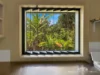 2 Saddle Mountain Road, Kuranda, Qld 4881-Image