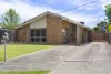 2 Saddlers Court, Epping, Vic 3076