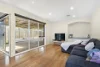 2 Saddlers Court, Epping, Vic 3076-Image