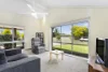 2 Saddlers Court, Epping, Vic 3076-Image