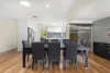 2 Saddlers Court, Epping, Vic 3076-Image
