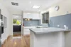 2 Saddlers Court, Epping, Vic 3076-Image
